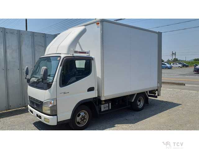 2010 Mitsubishi Mitsubishi Others