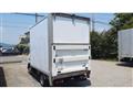 2010 Mitsubishi Mitsubishi Others