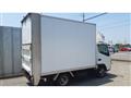 2010 Mitsubishi Mitsubishi Others
