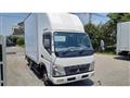 2010 Mitsubishi Mitsubishi Others