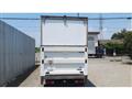 2010 Mitsubishi Mitsubishi Others