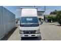 2010 Mitsubishi Mitsubishi Others