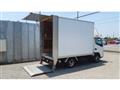 2010 Mitsubishi Mitsubishi Others