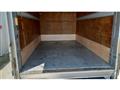 2010 Mitsubishi Mitsubishi Others