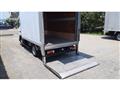 2010 Mitsubishi Mitsubishi Others