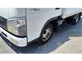 2010 Mitsubishi Mitsubishi Others