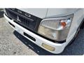2010 Mitsubishi Mitsubishi Others
