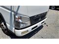 2010 Mitsubishi Mitsubishi Others