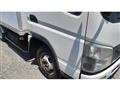 2010 Mitsubishi Mitsubishi Others