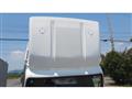 2010 Mitsubishi Mitsubishi Others