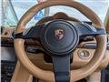2011 Porsche Cayman