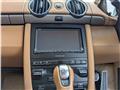 2011 Porsche Cayman