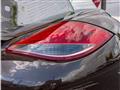 2011 Porsche Cayman