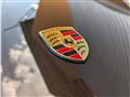 2011 Porsche Cayman
