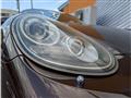 2011 Porsche Cayman