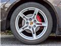 2011 Porsche Cayman