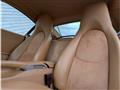 2011 Porsche Cayman