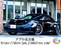 2019 Porsche 911