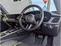 2019 Porsche 911