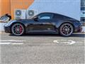 2019 Porsche 911