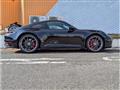 2019 Porsche 911
