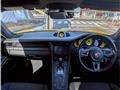 2018 Porsche 911