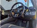 2018 Porsche 911