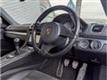 2014 Porsche Boxster