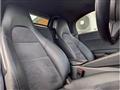 2014 Porsche Boxster