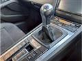 2014 Porsche Boxster