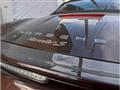 2014 Porsche Boxster