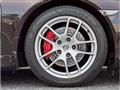 2014 Porsche Boxster