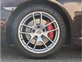 2014 Porsche Boxster
