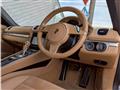 2015 Porsche Boxster