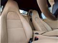 2015 Porsche Boxster