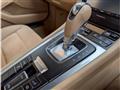 2015 Porsche Boxster