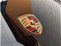2015 Porsche Boxster