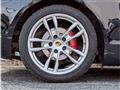 2015 Porsche Boxster