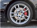 2015 Porsche Boxster