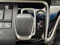 2021 Honda Step WGN