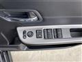 2021 Honda Step WGN