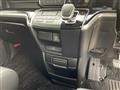 2021 Honda Step WGN