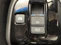 2021 Honda Step WGN