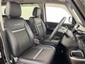 2021 Honda Step WGN