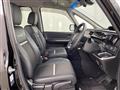 2021 Honda Step WGN