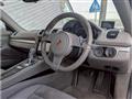 2013 Porsche Cayman