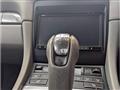 2013 Porsche Cayman