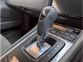 2013 Porsche Cayman