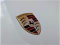2013 Porsche Cayman