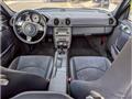 2006 Porsche Cayman
